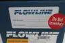FLOWLINE LU10-1405 ULTRASONIC LEVEL SWITCH thumbnail 9