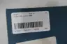FLOWLINE LU10-1405 ULTRASONIC LEVEL SWITCH thumbnail 10
