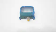 SMART VISION LIGHTS S75-850-W INFARED MACHINE VISION BRICK LIGHT