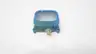 SMART VISION LIGHTS S75-850-W INFARED MACHINE VISION BRICK LIGHT thumbnail 1