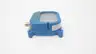 SMART VISION LIGHTS S75-850-W INFARED MACHINE VISION BRICK LIGHT thumbnail 2