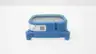 SMART VISION LIGHTS S75-850-W INFARED MACHINE VISION BRICK LIGHT thumbnail 3
