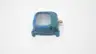 SMART VISION LIGHTS S75-850-W INFARED MACHINE VISION BRICK LIGHT thumbnail 4