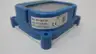 SMART VISION LIGHTS S75-850-W INFARED MACHINE VISION BRICK LIGHT thumbnail 5