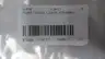 SMART VISION LIGHTS S75-850-W INFARED MACHINE VISION BRICK LIGHT thumbnail 6