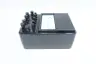 YOKOGAWA 2042 PORTABLE POLYPHASE WATTMETER 120/240V-AC thumbnail 1
