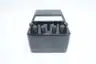 YOKOGAWA 2042 PORTABLE POLYPHASE WATTMETER 120/240V-AC thumbnail 4