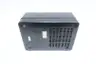 YOKOGAWA 2042 PORTABLE POLYPHASE WATTMETER 120/240V-AC thumbnail 5
