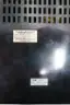 YOKOGAWA 2042 PORTABLE POLYPHASE WATTMETER 120/240V-AC thumbnail 6