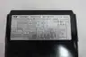YOKOGAWA 2042 PORTABLE POLYPHASE WATTMETER 120/240V-AC thumbnail 7