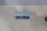 YOKOGAWA 2042 PORTABLE POLYPHASE WATTMETER 120/240V-AC thumbnail 8