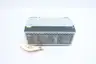 ALLEN BRADLEY 1606-XL480EP POWER SUPPLY 20A 24-28V-DC 100-120/200-240V-AC thumbnail 3