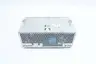 ALLEN BRADLEY 1606-XL480EP POWER SUPPLY 20A 24-28V-DC 100-120/200-240V-AC thumbnail 5
