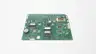 MARSH 25016 PCB CIRCUIT BOARD REV A thumbnail 1