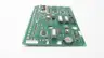 MARSH 25016 PCB CIRCUIT BOARD REV A thumbnail 2