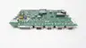 MARSH 25016 PCB CIRCUIT BOARD REV A thumbnail 3