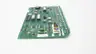 MARSH 25016 PCB CIRCUIT BOARD REV A thumbnail 4