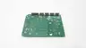 MARSH 25016 PCB CIRCUIT BOARD REV A thumbnail 5