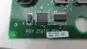 MARSH 25016 PCB CIRCUIT BOARD REV A thumbnail 6
