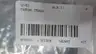 MARSH 25016 PCB CIRCUIT BOARD REV A thumbnail 7