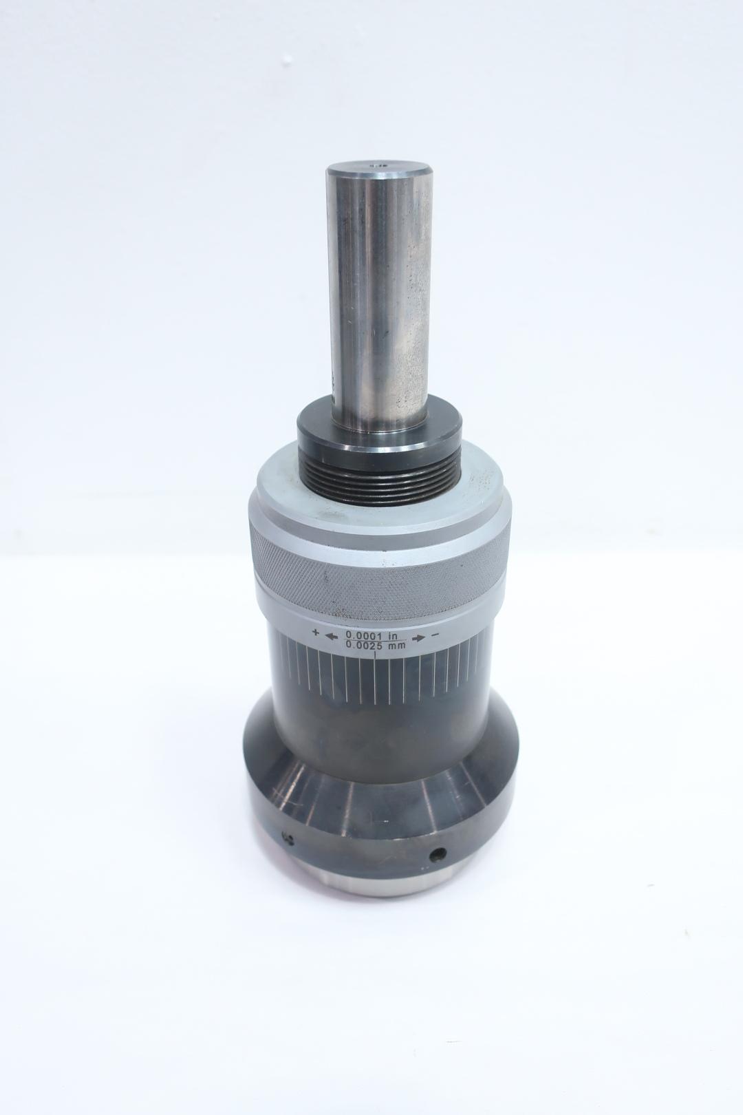 New, Surplus & Used Metalworking Tools & Consumables For Sale | NRI