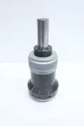 COGSDILL AEX-3 BURNISHING TOOL
