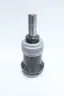 COGSDILL AEX-3 BURNISHING TOOL thumbnail 1