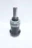 COGSDILL AEX-3 BURNISHING TOOL thumbnail 2