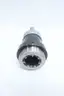 COGSDILL AEX-3 BURNISHING TOOL thumbnail 3