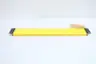 STI 42326-06 MINIFLEX SAFETY LIGHT CURTAIN MIRROR thumbnail 3