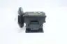 WINSMITH E20MDTS41000DN SE ENCORE RIGHT ANGLE WORM GEAR REDUCER 1.24HP 20:1 thumbnail 1