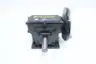WINSMITH E20MDTS41000DN SE ENCORE RIGHT ANGLE WORM GEAR REDUCER 1.24HP 20:1 thumbnail 3