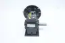 WINSMITH E20MDTS41000DN SE ENCORE RIGHT ANGLE WORM GEAR REDUCER 1.24HP 20:1 thumbnail 4