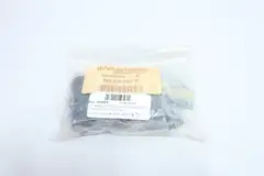 PULSAFEEDER NLK040FP DC3/DC4 METERING PUMP REBUILD KIT