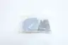 PULSAFEEDER NLK040FP DC3/DC4 METERING PUMP REBUILD KIT thumbnail 3