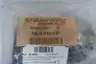 PULSAFEEDER NLK040FP DC3/DC4 METERING PUMP REBUILD KIT thumbnail 5