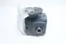 BOSTON GEAR SF718V-5N-B5-J 700 SERIES RIGHT ANGLE GEAR REDUCER 2.55HP 5:1 thumbnail 1