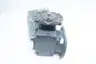 BOSTON GEAR SF718V-5N-B5-J 700 SERIES RIGHT ANGLE GEAR REDUCER 2.55HP 5:1 thumbnail 2