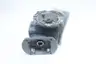 BOSTON GEAR SF718V-5N-B5-J 700 SERIES RIGHT ANGLE GEAR REDUCER 2.55HP 5:1 thumbnail 3