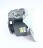 BOSTON GEAR SF718V-5N-B5-J 700 SERIES RIGHT ANGLE GEAR REDUCER 2.55HP 5:1 thumbnail 4
