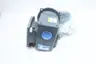 BOSTON GEAR SF718V-5N-B5-J 700 SERIES RIGHT ANGLE GEAR REDUCER 2.55HP 5:1 thumbnail 5
