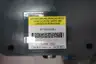 BOSTON GEAR SF718V-5N-B5-J 700 SERIES RIGHT ANGLE GEAR REDUCER 2.55HP 5:1 thumbnail 7