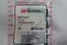 ARO 637118-C DIAPHRAGM PUMP REPAIR KIT 1IN/1-1/2IN/2IN thumbnail 4