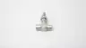 SWAGELOK SS-2MG4 STAINLESS METERING VALVE 1/8IN NPT thumbnail 3