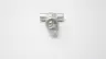 SWAGELOK SS-2MG4 STAINLESS METERING VALVE 1/8IN NPT thumbnail 4