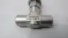 SWAGELOK SS-2MG4 STAINLESS METERING VALVE 1/8IN NPT thumbnail 5