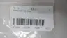 SWAGELOK SS-2MG4 STAINLESS METERING VALVE 1/8IN NPT thumbnail 6