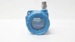 ADALET XIHFGCX  3L SENSOR