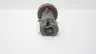 PASS SEYMOUR PS430P5-W PLUG 30A AMP 480V-AC 3P 4W thumbnail 2