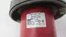 PASS SEYMOUR PS430P5-W PLUG 30A AMP 480V-AC 3P 4W thumbnail 5